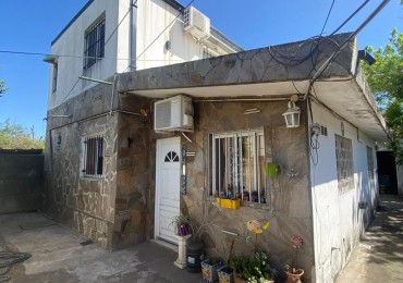 VENTA EN PTO. GRAL. SAN MARTIN
